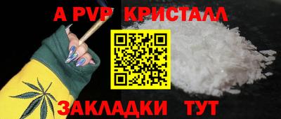крисы Сланцы